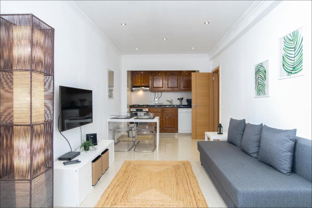 Alcantara Terrace By Gt House Lisboa Ngoại thất bức ảnh