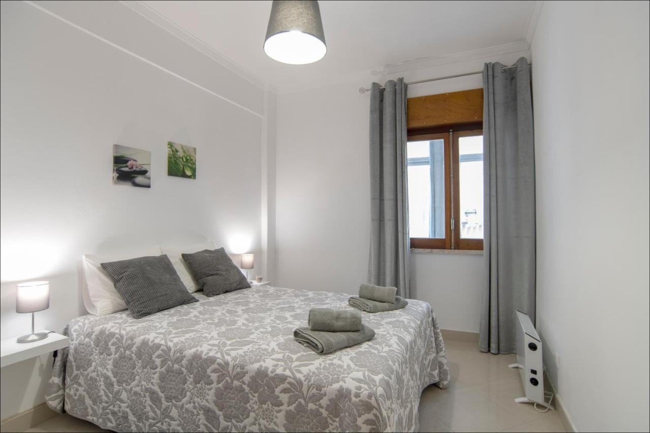Alcantara Terrace By Gt House Lisboa Ngoại thất bức ảnh