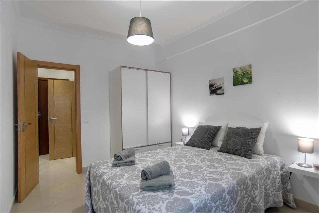 Alcantara Terrace By Gt House Lisboa Ngoại thất bức ảnh